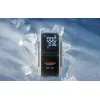 WOLFBOX MegaVolt 16 Air indítóakkumulátor és légkompresszor, 16 000 mAh, 3000 A thumbnail
