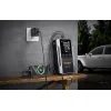 WOLFBOX MegaVolt 16 Air indítóakkumulátor és légkompresszor, 16 000 mAh, 3000 A thumbnail