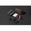 WOLFBOX MegaVolt 24 Air 24 000 mAh 4000 A indítóberendezés kompresszorral thumbnail
