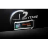WOLFBOX MegaVolt 16 prenosné štartovacie zariadenie, 16 000 mAh, 3000 A thumbnail