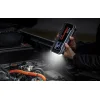 WOLFBOX MegaVolt 16 prenosné štartovacie zariadenie, 16 000 mAh, 3000 A thumbnail