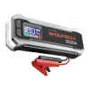 WOLFBOX MegaVolt 16 prenosné štartovacie zariadenie, 16 000 mAh, 3000 A thumbnail