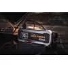 WOLFBOX MegaVolt 16 prenosné štartovacie zariadenie, 16 000 mAh, 3000 A thumbnail