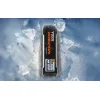 WOLFBOX MegaVolt 16 prenosné štartovacie zariadenie, 16 000 mAh, 3000 A thumbnail
