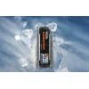 WOLFBOX MegaVolt 24 akkumulátoros indító, 24 000 mAh, 4000 A thumbnail