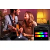 LEPRO BC1-EU-2-W E14 inteligentná LED žiarovka s Wi-Fi a Bluetooth pripojením, 2 ks thumbnail