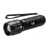 LEPRO O1200012-2 LED vreckové svietidlo, 150 lm, 2 ks thumbnail
