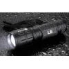 LEPRO O1200012-2 LED vreckové svietidlo, 150 lm, 2 ks thumbnail