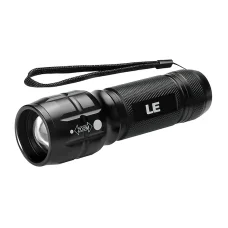 LEPRO O1200012-2 LED-es zseblámpa, 150 lm, 2 db