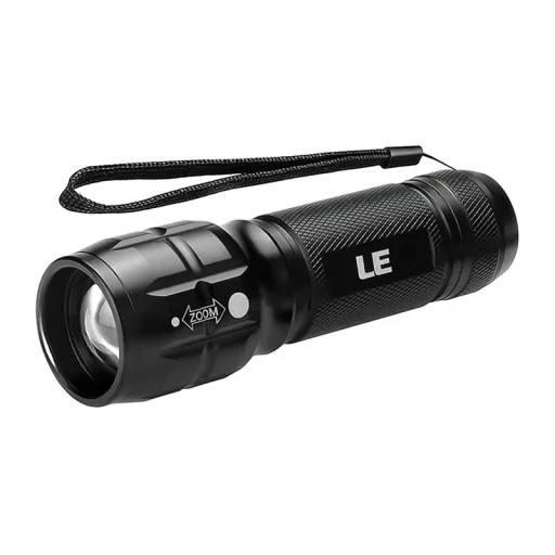 LEPRO O1200012-2 LED vreckové svietidlo, 150 lm, 2 ks - 1