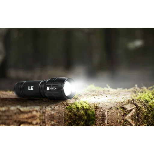LEPRO O1200012-2 LED vreckové svietidlo, 150 lm, 2 ks - 2