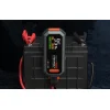 Etenwolf J1 16 000 mAh, 2000 A hordozható indítókészülék thumbnail