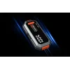 Etenwolf J1 16 000 mAh, 2000 A hordozható indítókészülék thumbnail