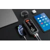 Etenwolf J1 16 000 mAh, 2000 A hordozható indítókészülék thumbnail