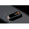 Etenwolf J1 16 000 mAh, 2000 A hordozható indítókészülék thumbnail