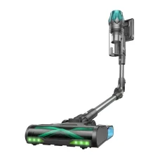 VEXILAR V15max bezdrôtový tyčový vysávač s mopovacím modulom