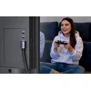 UGREEN HD188 HDMI kábel, 1 m, 8K 60 Hz thumbnail