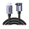 UGREEN HD188 HDMI kábel, 1 m, 8K 60 Hz thumbnail