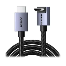 UGREEN HD188 HDMI kábel, 1 m, 8K 60 Hz