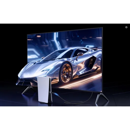 UGREEN HD188 HDMI kábel, 1 m, 8K 60 Hz - 4