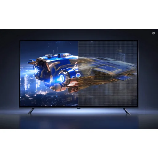 UGREEN HD188 HDMI kábel, 1 m, 8K 60 Hz - 5
