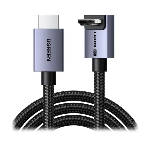 UGREEN HD188 HDMI kábel, 1 m, 8K 60 Hz - 1