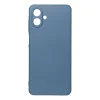  Samsung A07 / A08 kék Forcell szilikontok thumbnail