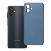  Samsung A07 / A08 kék Forcell szilikontok thumbnail