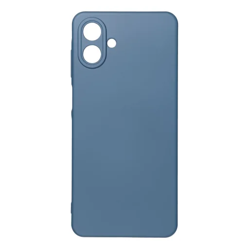  Samsung A07 / A08 kék Forcell szilikontok - 12