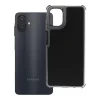 Samsung A07 / A08 Matrix fekete tok thumbnail