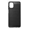  Samsung A07 / A08 Carbon 2.0 fekete TPU tok thumbnail