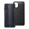  Samsung A07 / A08 Carbon 2.0 fekete TPU tok thumbnail