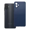  Samsung A07 / A08 Easy Dual kék TPU tok thumbnail