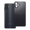 Samsung A07 / A08 Easy Dual fekete TPU tok thumbnail