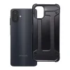 Samsung A07 / A08 Armor fekete védőtok thumbnail