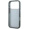 iPhone 18 Pro / 17 Pro bordové puzdro Mercedes-Benz Ring Stand Iconic Logo MagSafe thumbnail