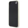 iPhone 18 Pro Max / 17 Pro Max béžový kryt Karl Lagerfeld Ring Stand 360 Saffiano Classic Logo MagSafe thumbnail