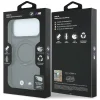 iPhone 18 Pro / 17 Pro antracitové BMW Kevlar Ring Stand 360 MagSafe puzdro thumbnail
