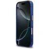 iPhone 18 Pro / iPhone 17 Pro modré puzdro Karl Lagerfeld IML K Head MagSafe thumbnail