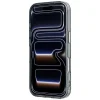 iPhone 18 Pro Max / iPhone 17 Pro Max dvojvrstvové puzdro, Mercedes-Benz Double Layer Iconic Logo MagSafe, čierne thumbnail