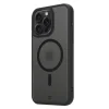 Apple iPhone 15 Pro Max asfaltovo sivé puzdro Tactical MagForce Hypersand thumbnail