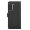 Xiaomi Redmi A7 Pro čierne Tactical Field Notes puzdro otváracie do boku thumbnail