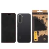 Xiaomi Redmi A7 Pro Tactical Xproof Black Hawk bočné otváracie puzdro thumbnail