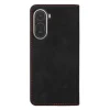 Xiaomi Redmi A7 Pro Tactical Xproof Black Hawk bočné otváracie puzdro thumbnail