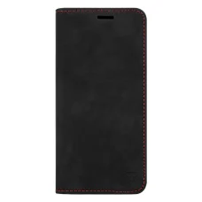 Xiaomi Redmi A7 Pro Tactical Xproof Black Hawk bočné otváracie puzdro