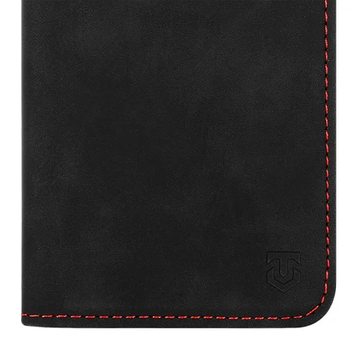 Xiaomi Redmi A7 Pro Tactical Xproof Black Hawk bočné otváracie puzdro - 5