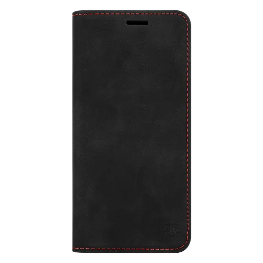 Xiaomi Redmi A7 Pro Tactical Xproof Black Hawk bočné otváracie puzdro - 1