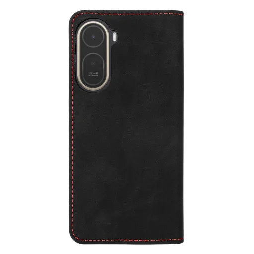 Xiaomi Redmi A7 Pro Tactical Xproof Black Hawk bočné otváracie puzdro - 2