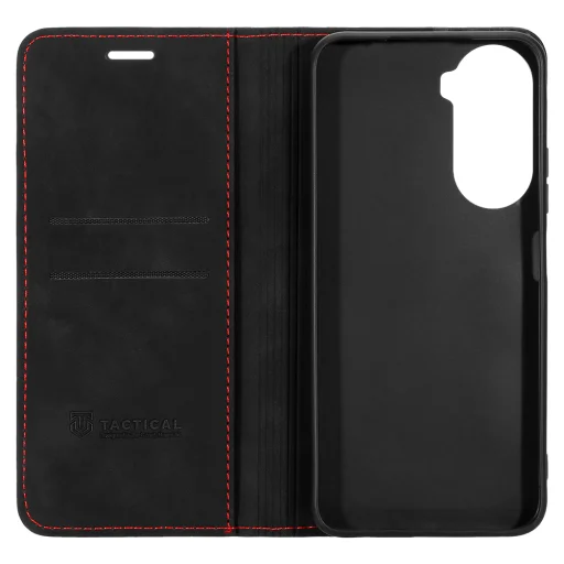 Xiaomi Redmi A7 Pro Tactical Xproof Black Hawk bočné otváracie puzdro - 3