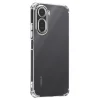 Xiaomi Redmi A7 Pro Tactical TPU PLYO priehľadný zadný kryt thumbnail
